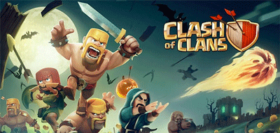 Скачать Clash of Clans 15.83.28 взлом много денег и кристаллов 2023 [Клэш оф Кленс]